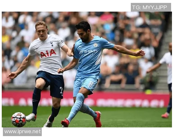 热刺新赛季目标明确 聚焦年轻球员培养与英超前四争夺