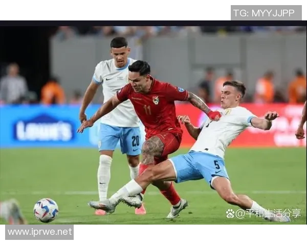 美洲杯精彩对决乌拉圭迎战日本球队展现足球魅力与激情