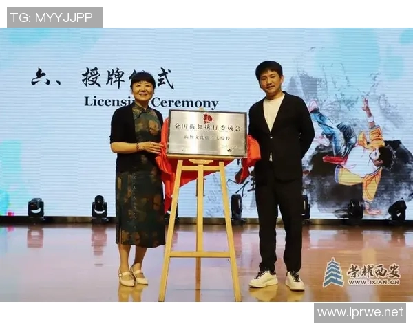 西安街舞队成员个人能力分析与表现评估研究报告