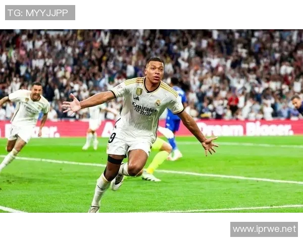 西甲联赛巴萨对皇马比赛下载资源