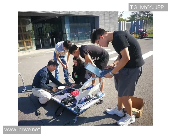转播革命：多机位追踪技术创造的沉浸式观赛体验