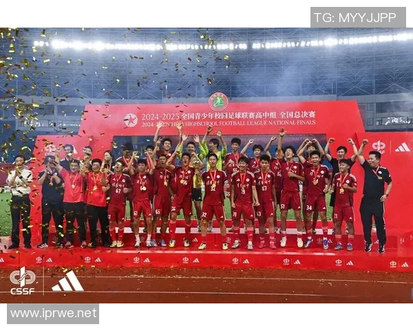 传承足球明星联赛的起源与发展及其对青少年足球的影响分析