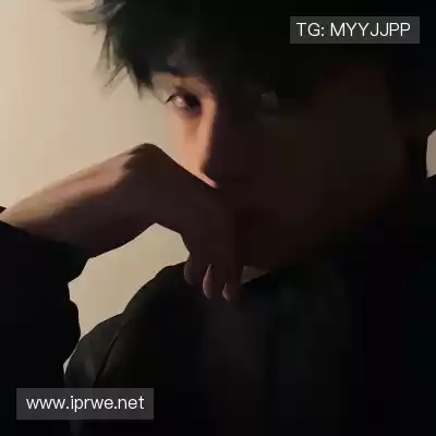 贺澄或