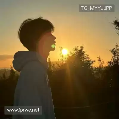 阮影隽
